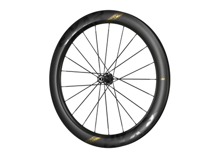 Magene EXAR DB607 Ultra Wheelset