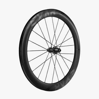 Magene EXAR DB508 UltraDark Wheelset