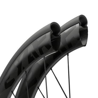 Magene EXAR DB405 UltraDark Wheelset