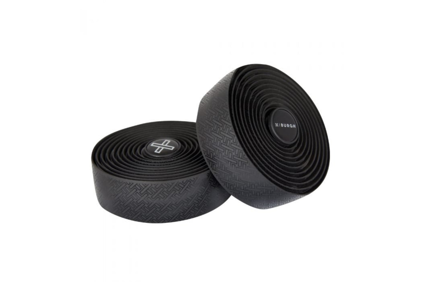 Burgh Mosaic Stealth Bar Tape