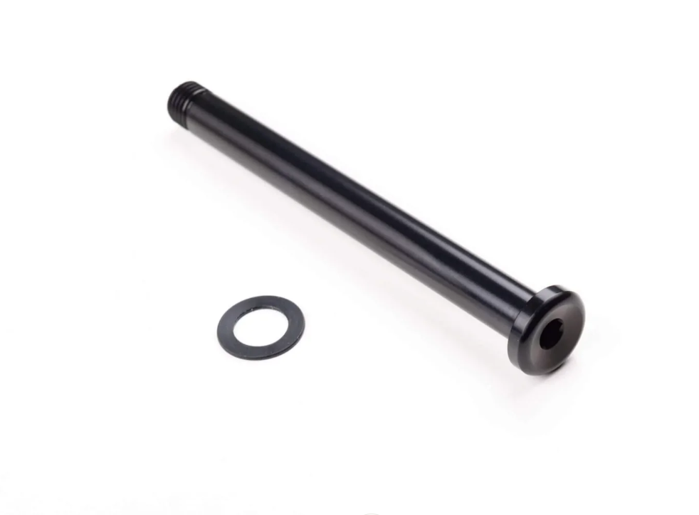 ENVE Rear Thru Axle - 12x142 UDH (Fray / Mog)
