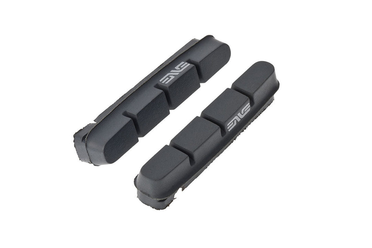 ENVE Carbon Rim Brake Pads (Pair)
