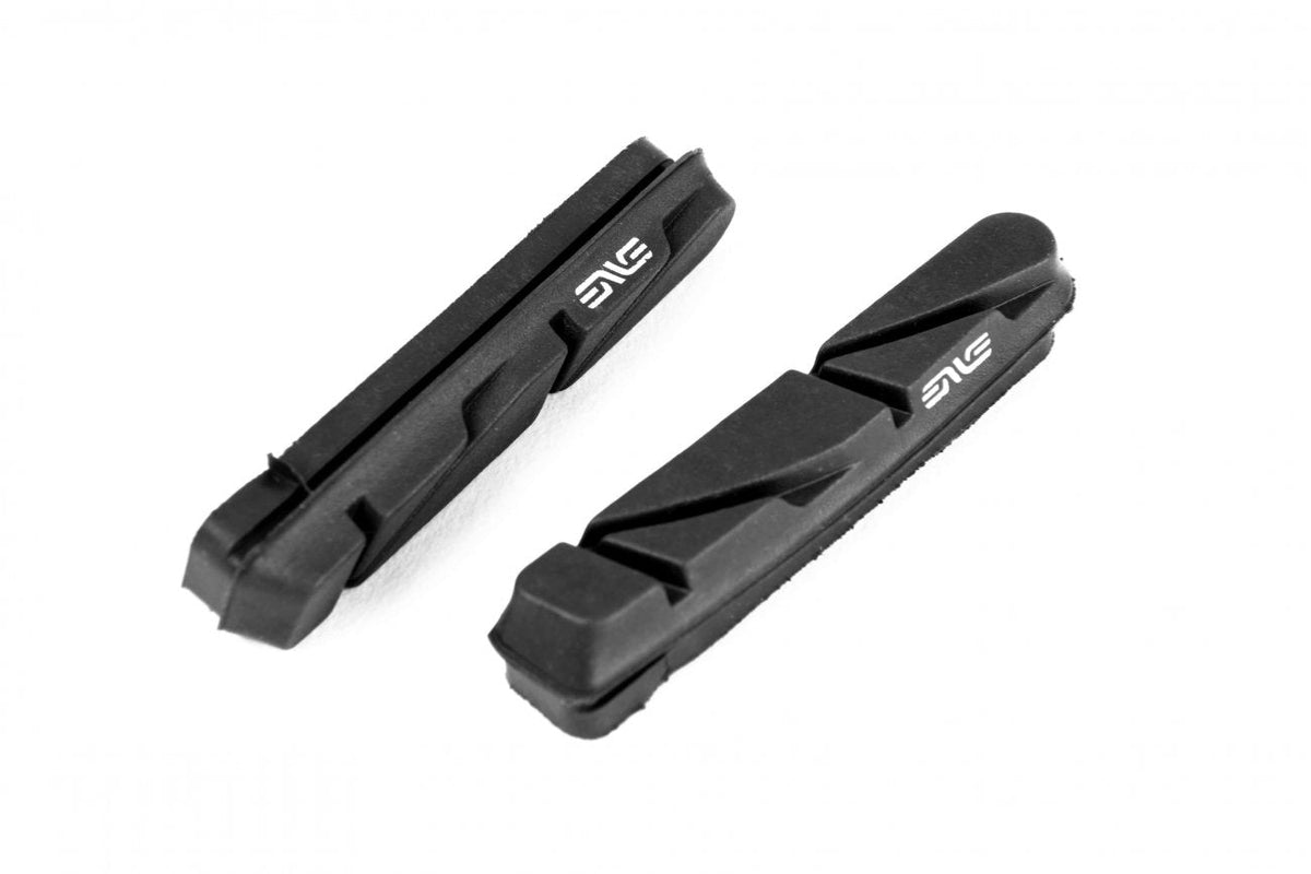 ENVE Carbon Rim Brake Pads (Pair)