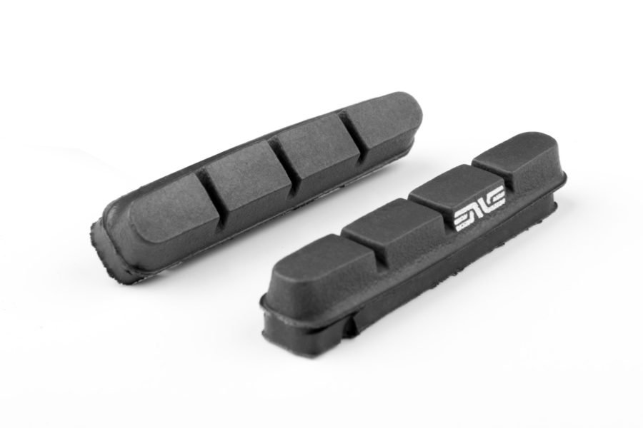 ENVE Carbon Rim Brake Pads (Pair)