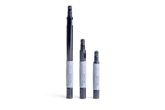 ENVE Valve Extender Set