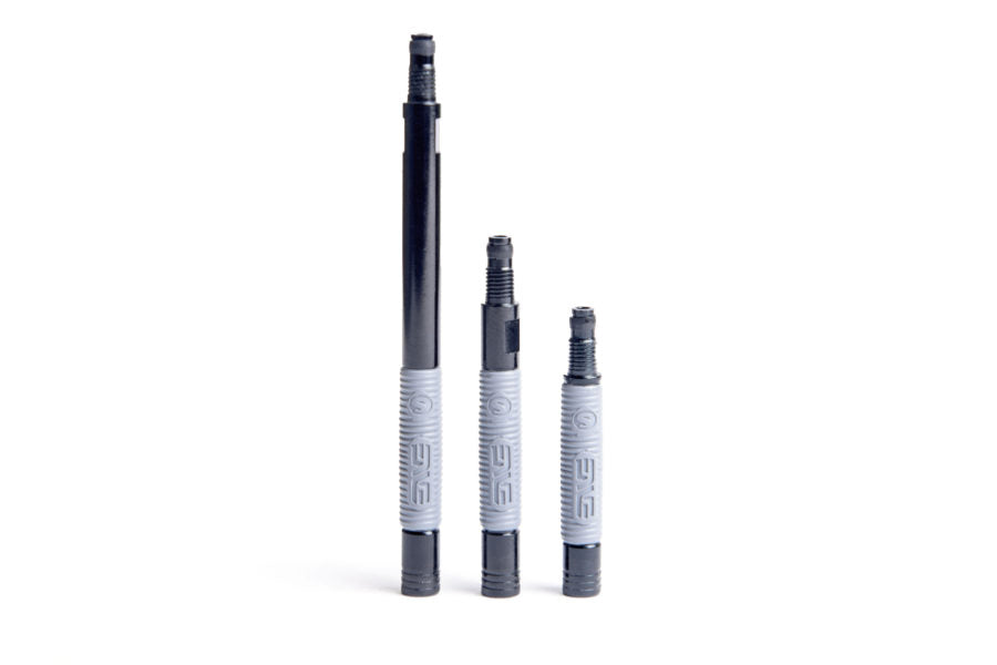 ENVE Valve Extender Set