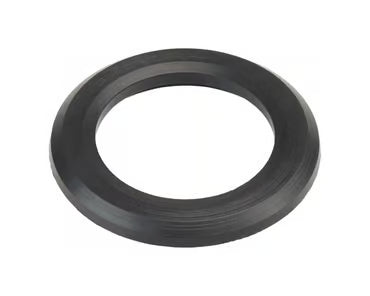 ENVE Hub Drive Side Dust Seal