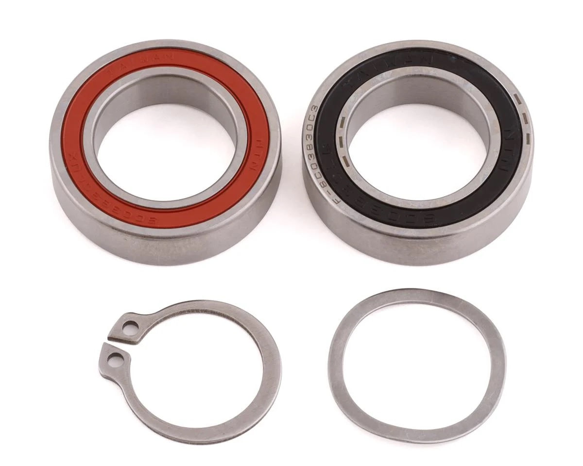 ENVE Hub Bearing Kit