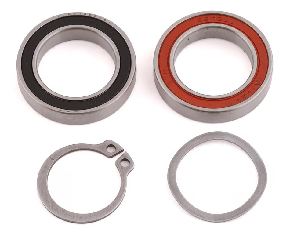ENVE Hub Bearing Kit