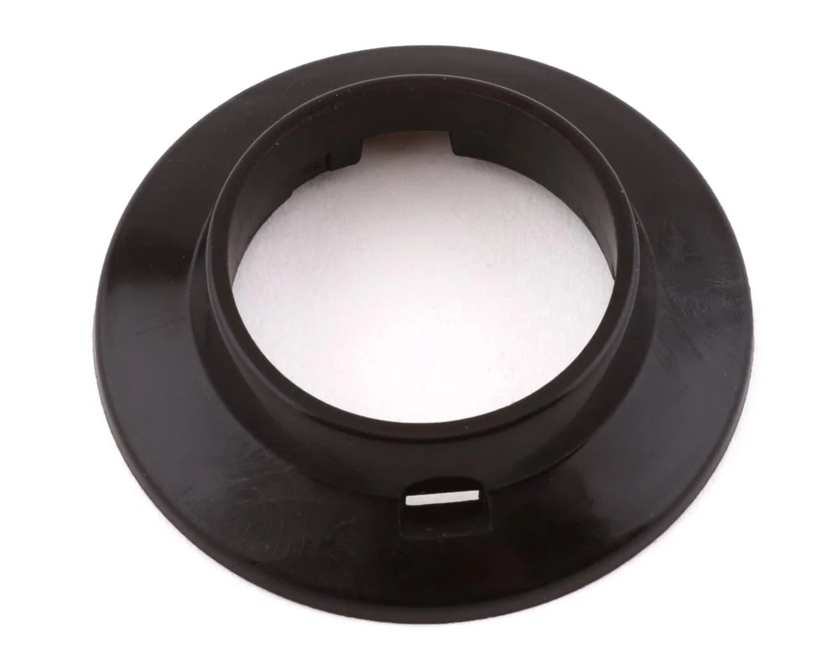 ENVE Rear Non-Drive QR Disc Dust Cap