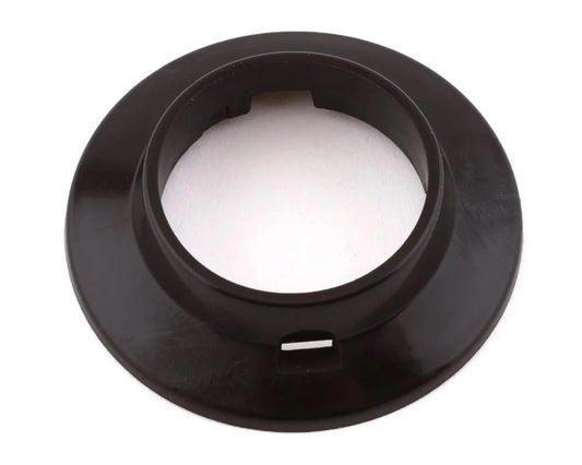 ENVE Rear Non-Drive QR Disc Dust Cap