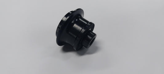 ENVE Axle End Cap - QR, Shimano HG Drive Side (26mm)