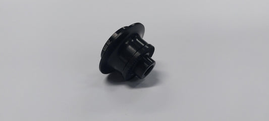 ENVE Axle End Cap - QR, Non-Drive Side (28mm)