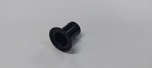 ENVE Axle End Cap - 12mm Thru Axle, Non-Drive Side