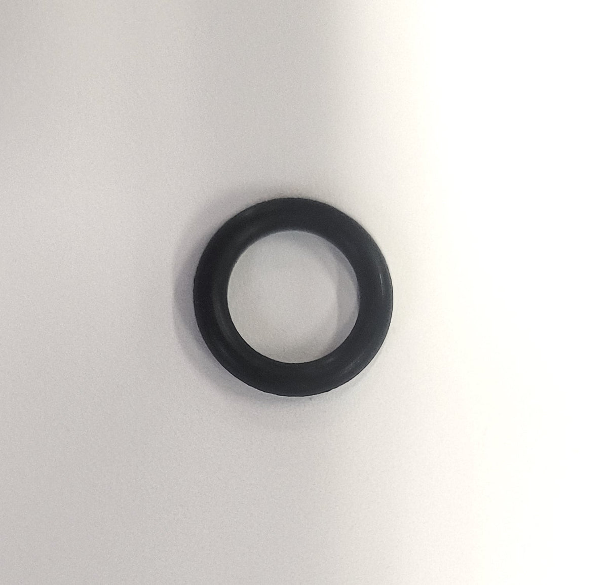 ENVE Rear Hub Non-Drive QR End Cap O-Ring - 8mm