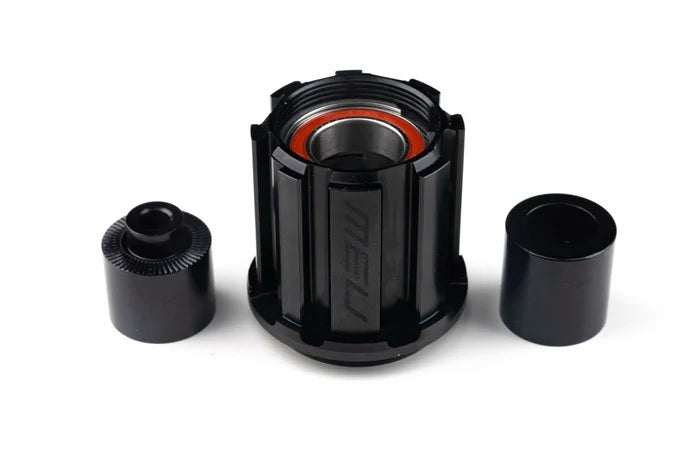 ENVE ID360 Freehub Body - Campagnolo N3W 13-Speed
