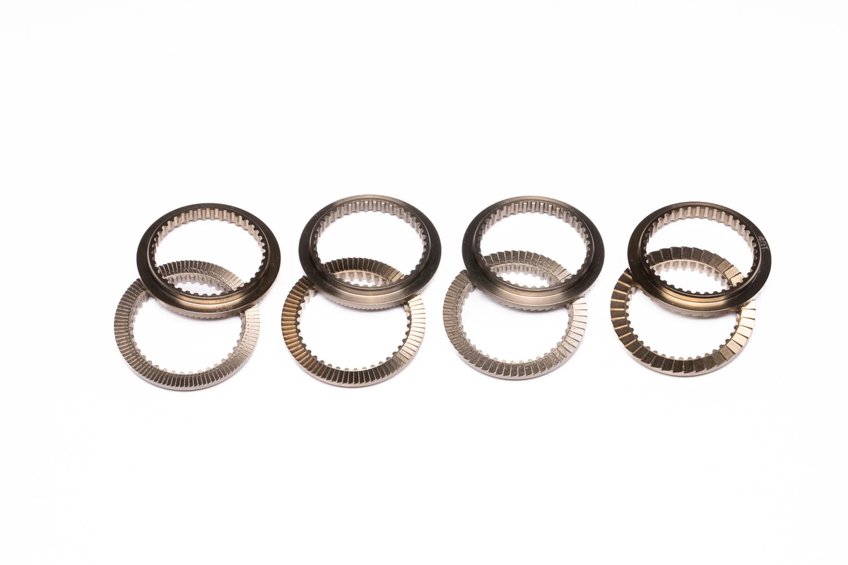 ENVE Innerdrive Ratchet Kit