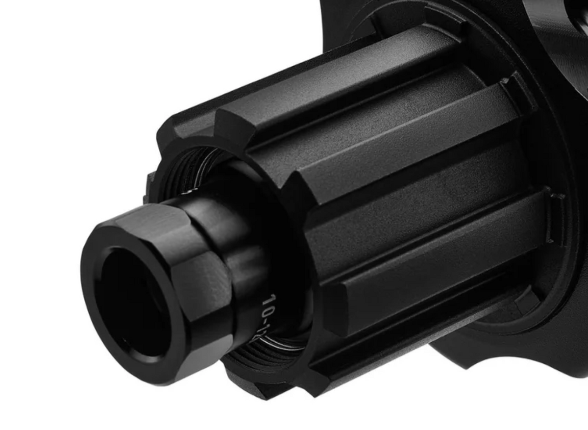 ENVE Innerdrive Freehub Body - Service Hub