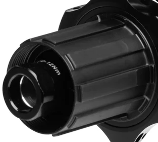 ENVE Innerdrive Freehub Body - Service Hub