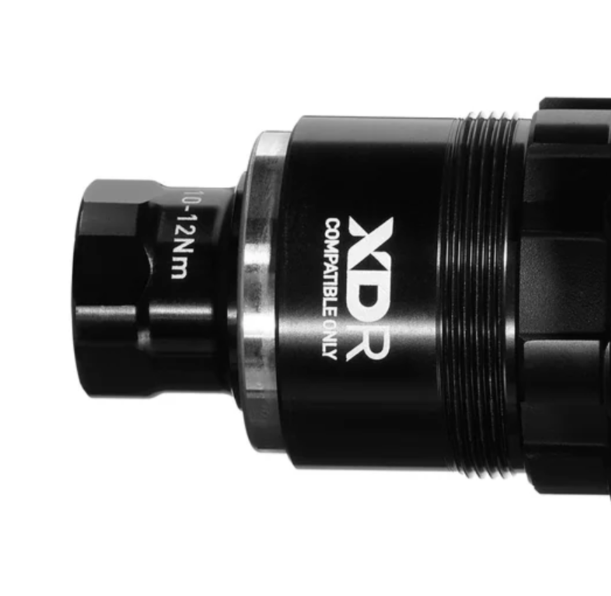 ENVE Innerdrive Freehub Body - Service Hub