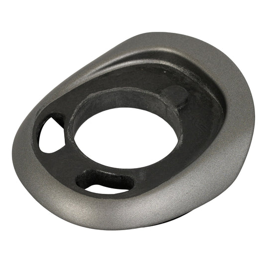 ENVE Aero Headset Top Bearing Cover - Damascus