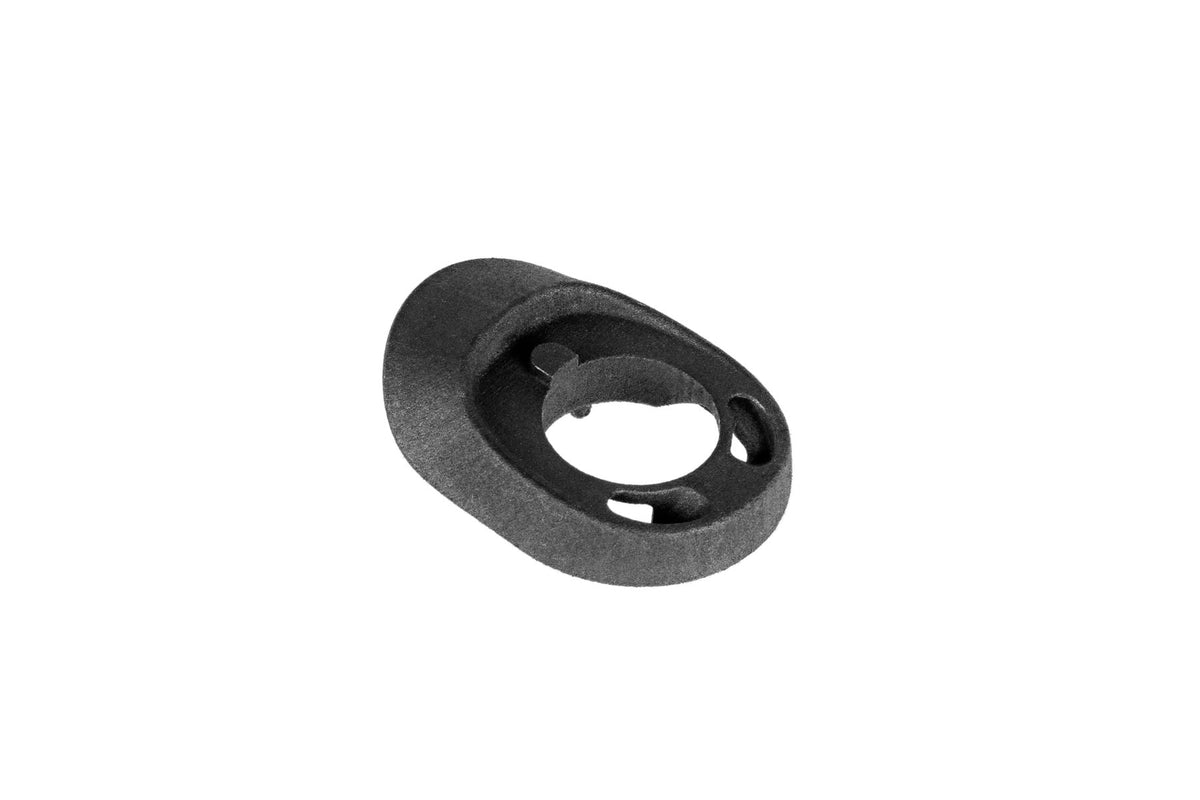 ENVE In-Route Headset Top Bearing Cover