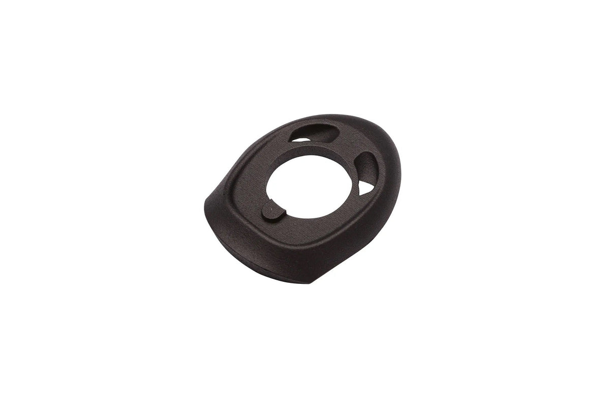 ENVE In-Route Headset Top Bearing Cover