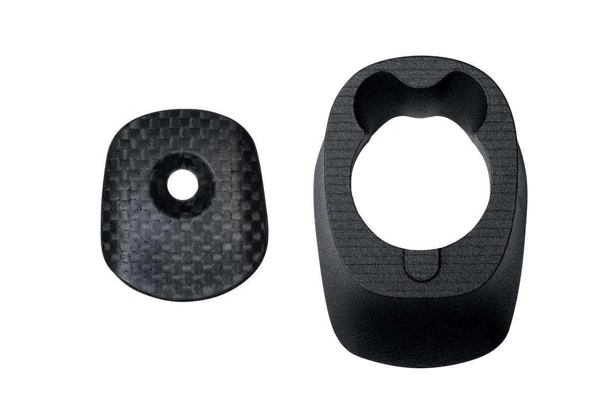 ENVE In-Route Headset Top Bearing Cover
