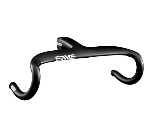 ENVE SES Aero One-Piece Integrated Handlebar