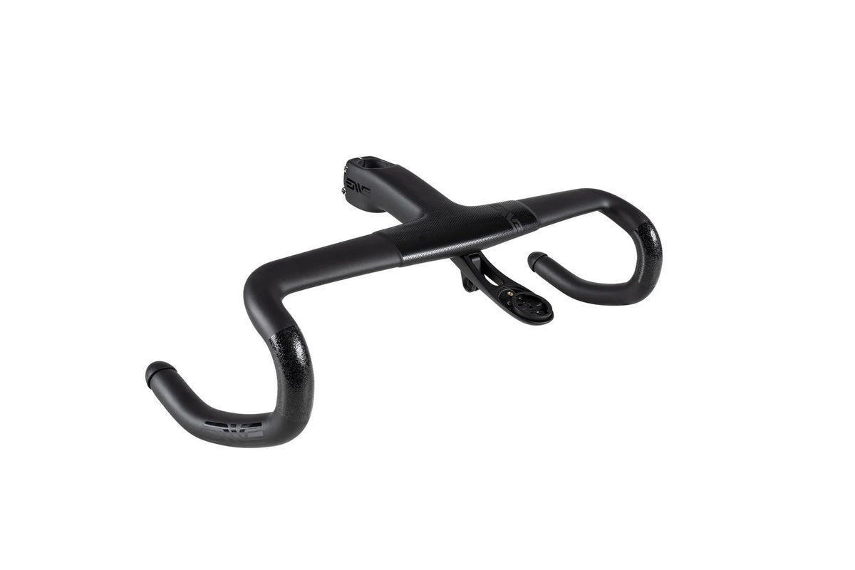 ENVE SES AR One-Piece Integrated Handlebar
