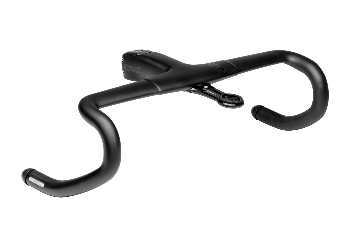 ENVE SES AR Custom One-Piece Integrated Handlebar