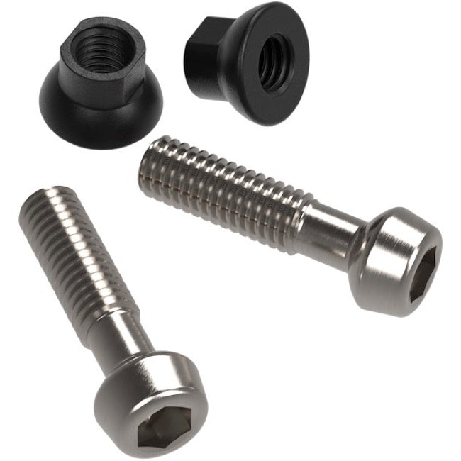 ENVE G Series Dropper Post Clamp Bolt Kit