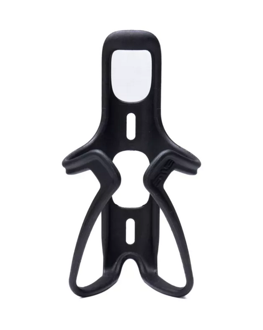 ENVE C.I.M. Top Load Carbon Bottle Cage
