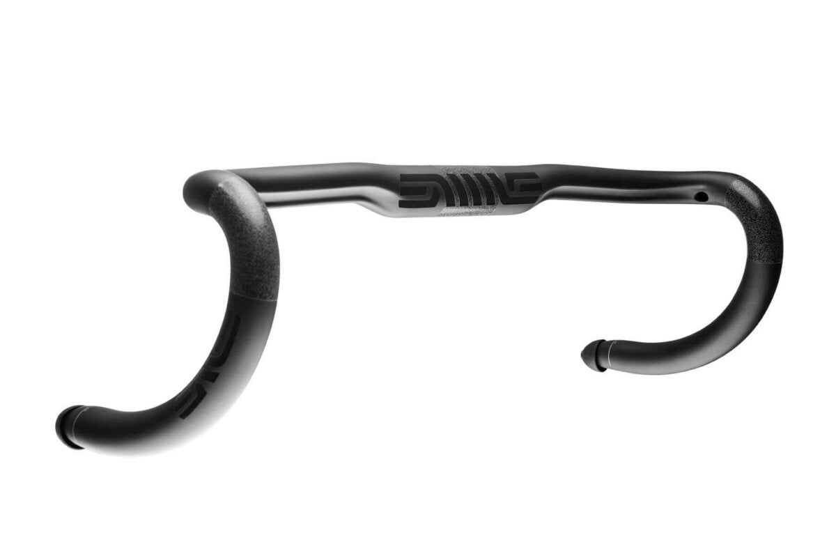 ENVE Compact Road In-Route Carbon Handlebar
