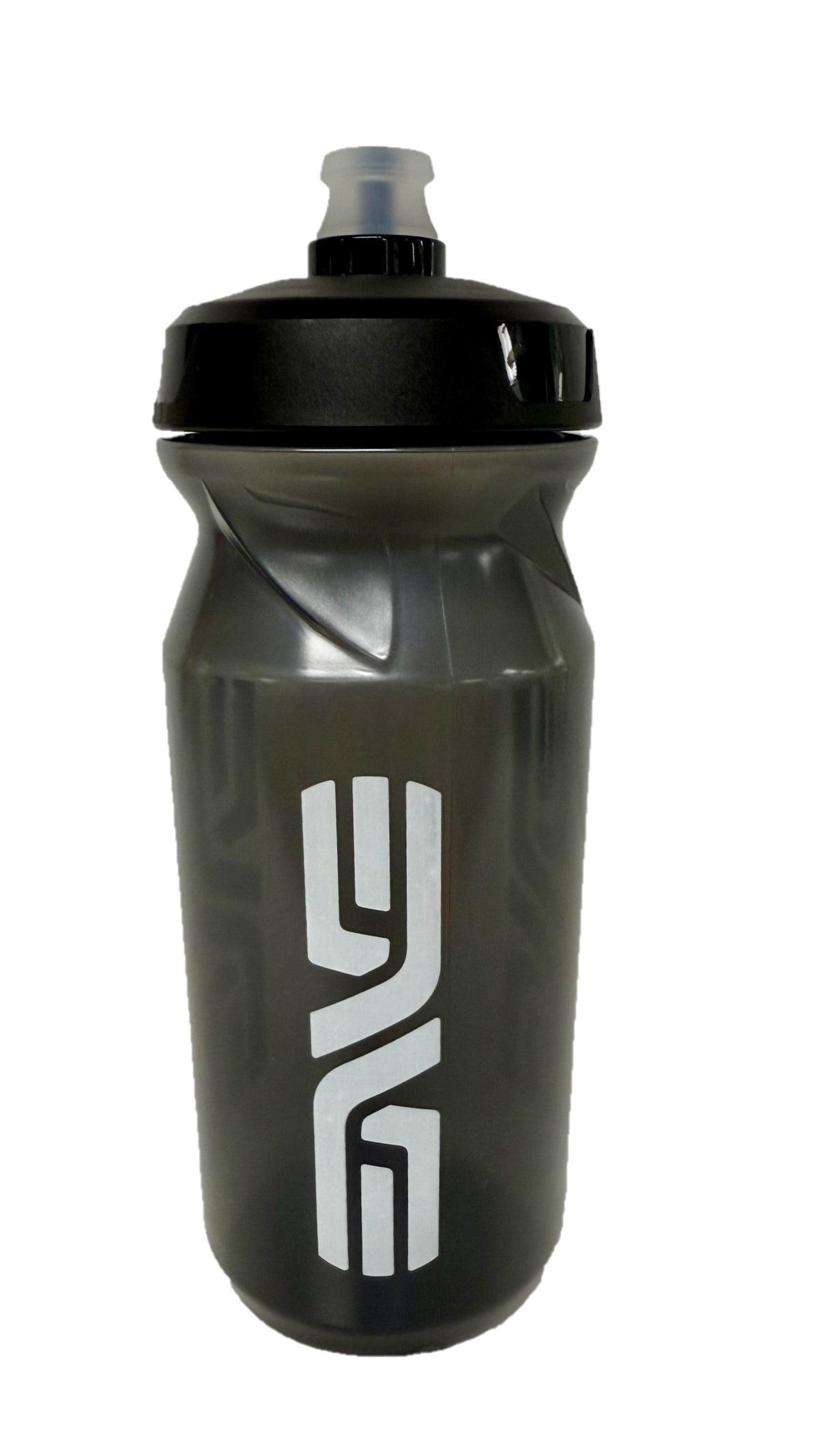 ENVE Water Bottle - 650ml, Smoke