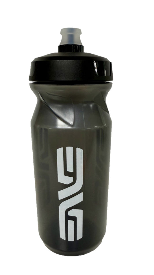 ENVE Water Bottle - 650ml, Smoke