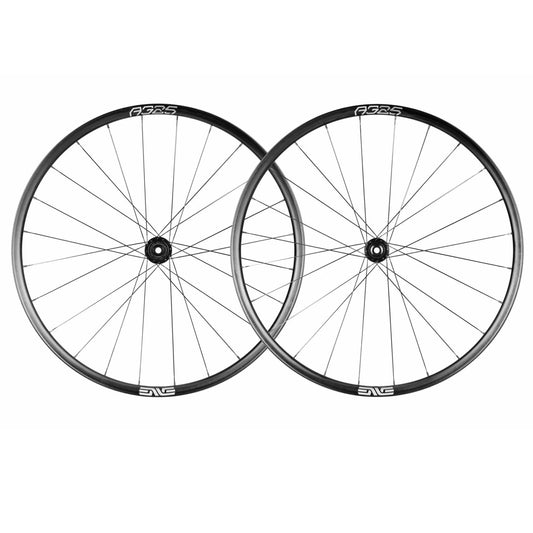 ENVE Foundation AG25 Gravel Wheelset - 700c