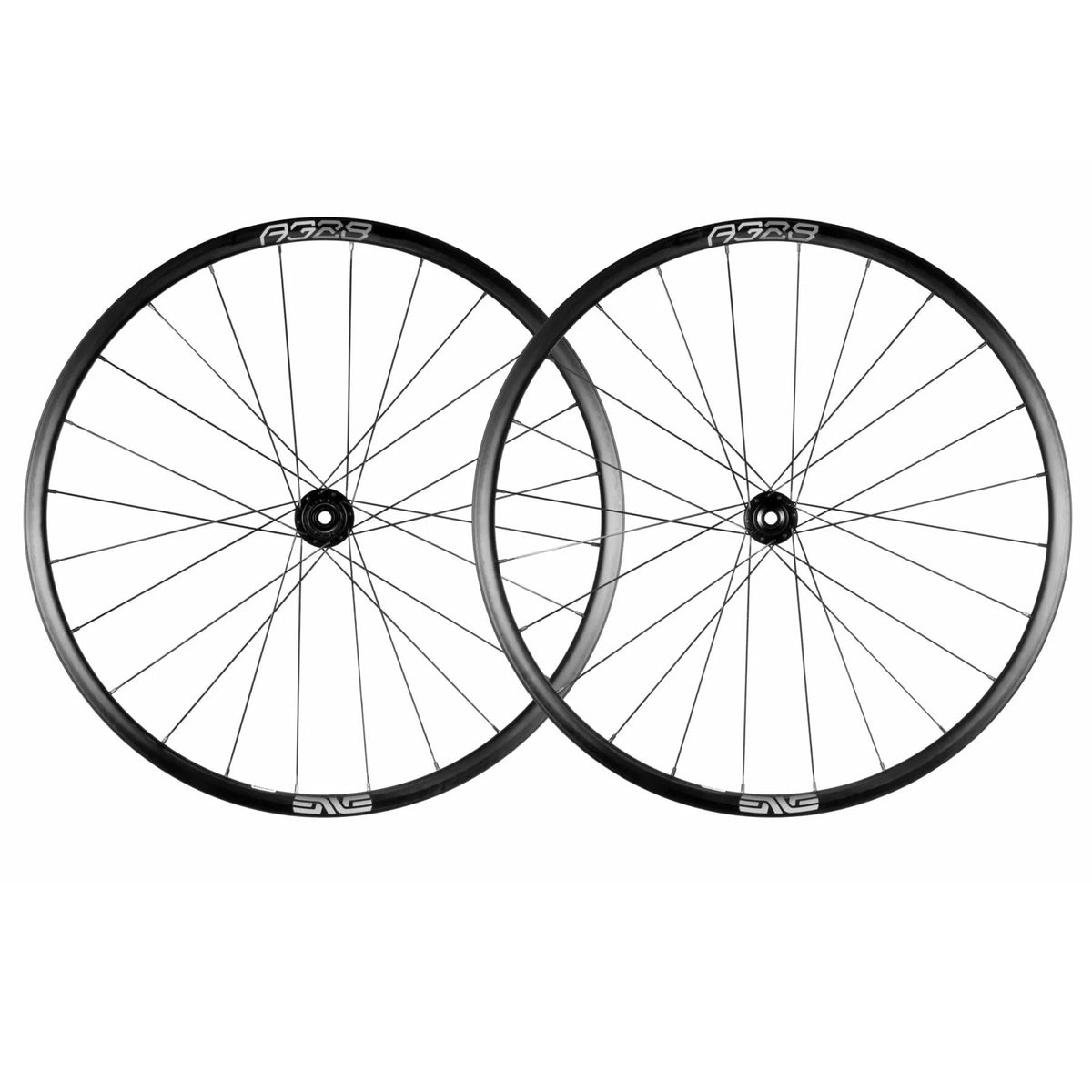 ENVE Foundation AG28 Gravel Wheelset - 650b
