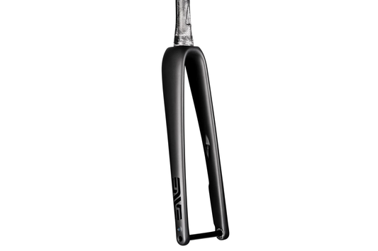 ENVE Road In-Route Carbon Fork - 1.5" Tapered, 12x100