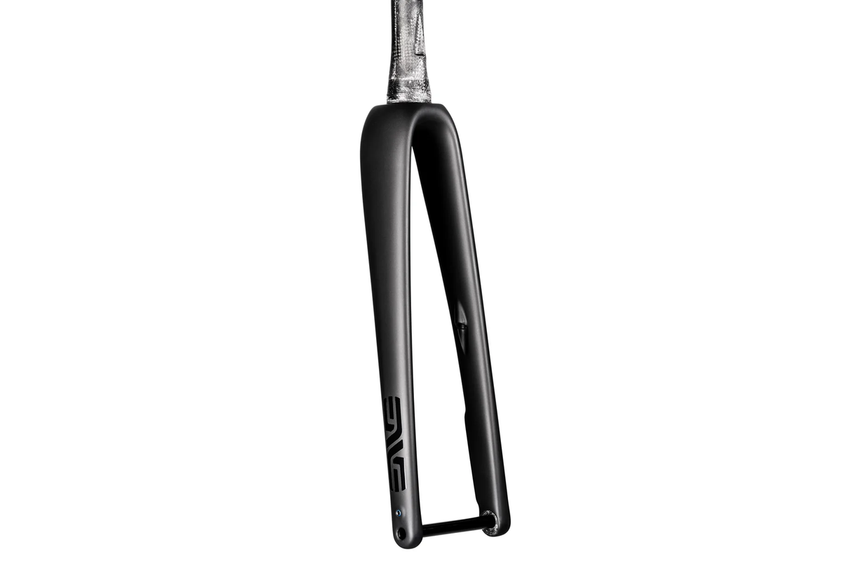 ENVE Road In-Route Carbon Fork - 1.5" Tapered, 12x100
