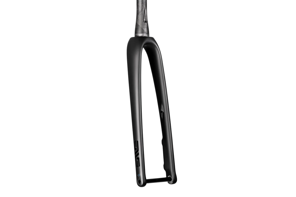 ENVE All-Road In-Route Carbon Fork - 1.5" Tapered, 12x100