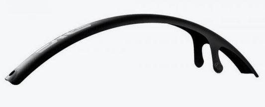 ENVE All-Road Fork Fender (without Struts)