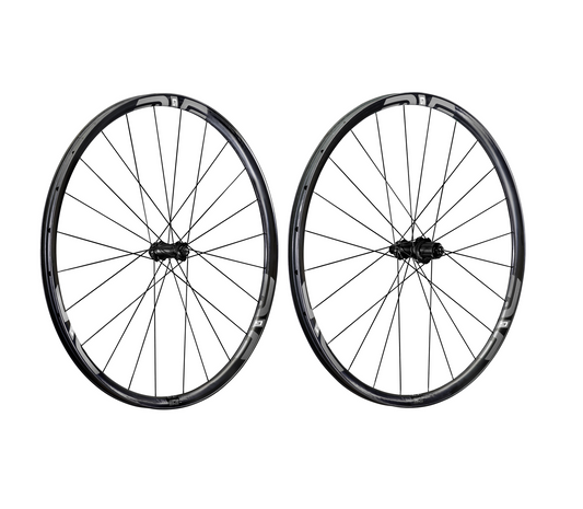 ENVE G23 Gravel Wheelset - 700c Innerdrive
