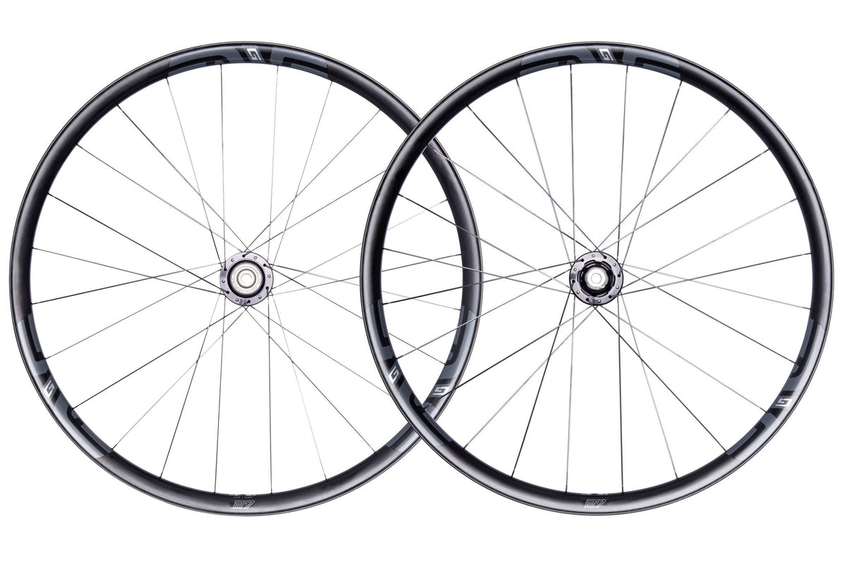 ENVE G27 Gravel Wheelset - 650b