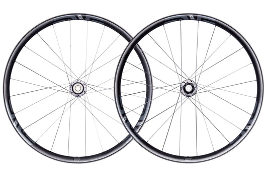 ENVE G27 Gravel Wheelset - 650b