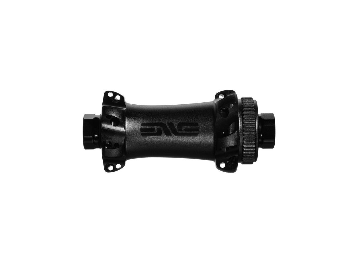 ENVE Innerdrive Service Hub - Front, 24H, Centrelock, 12x100
