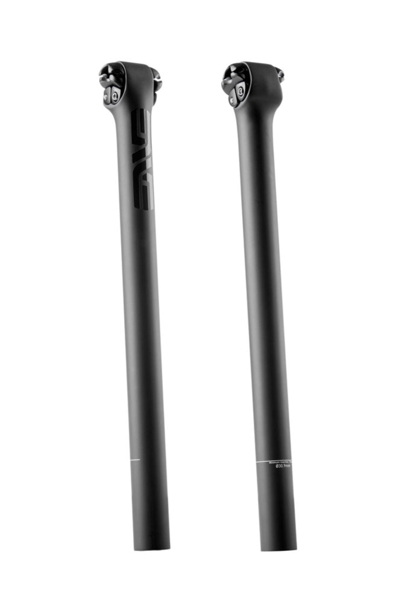 ENVE Carbon Seat Post