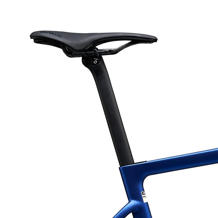 ENVE SES Aero Carbon Seatpost
