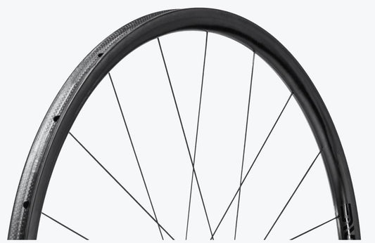 ENVE SES 2.2 Rim Brake Rim - 25mm