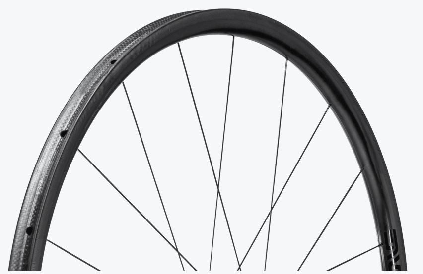ENVE SES 2.2 Rim Brake Rim - 25mm